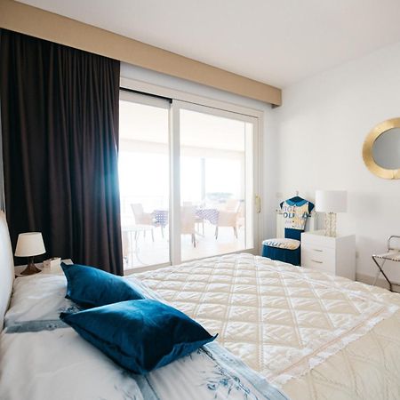 Taormina Chic Apartment Esterno foto