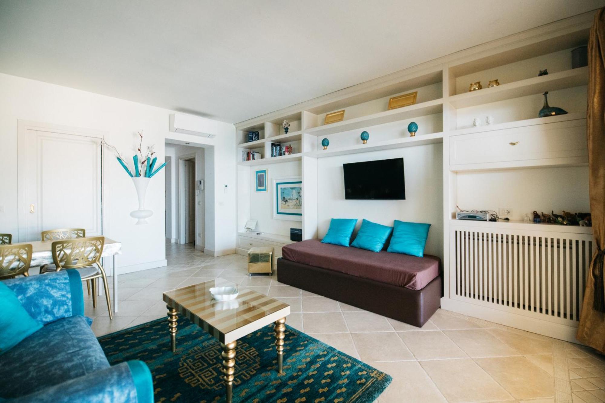 Taormina Chic Apartment Esterno foto