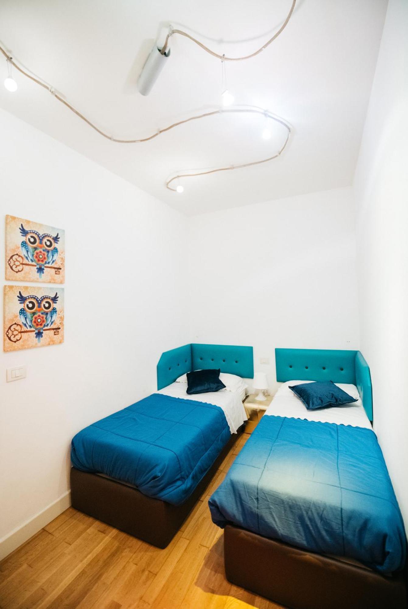 Taormina Chic Apartment Esterno foto