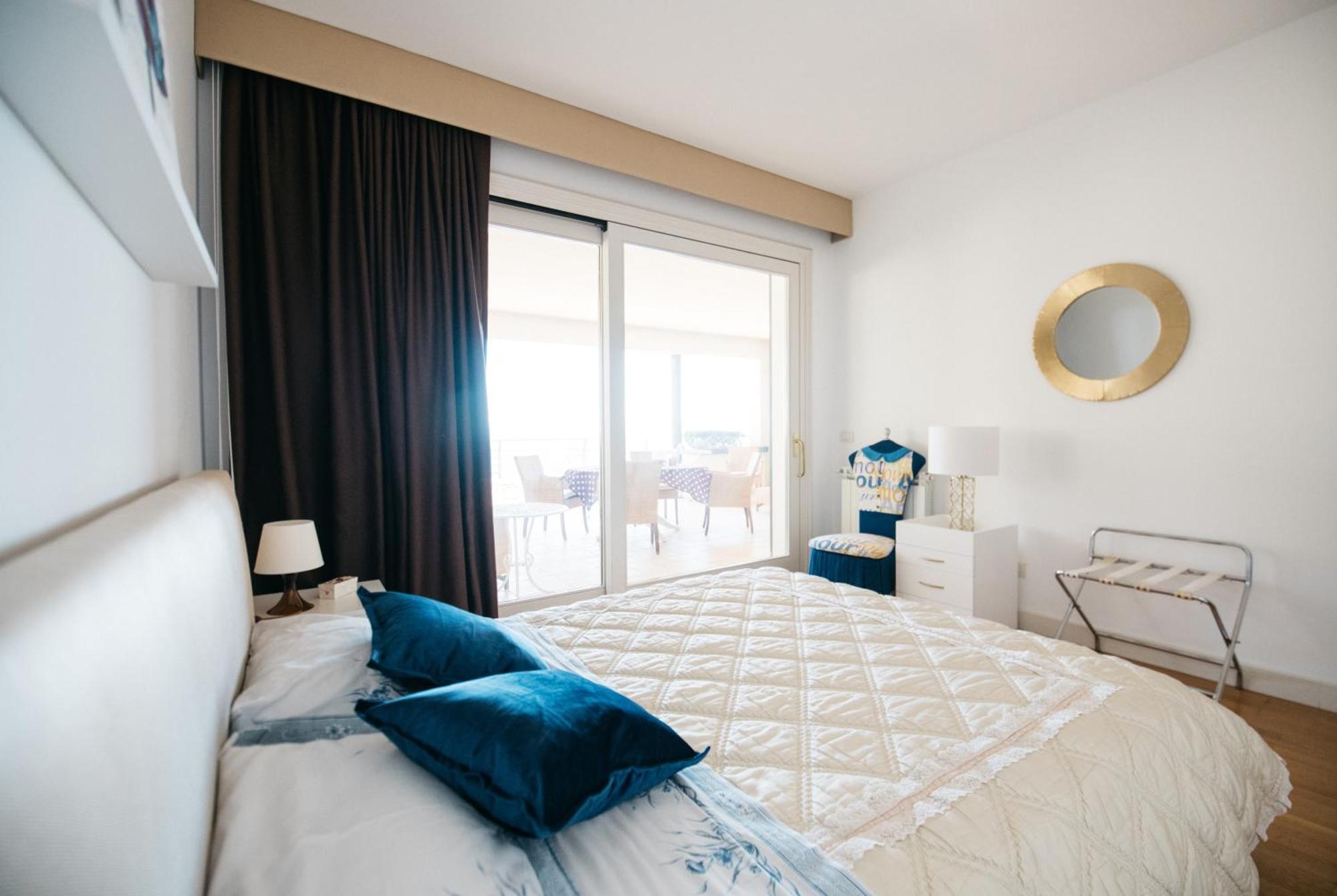 Taormina Chic Apartment Esterno foto