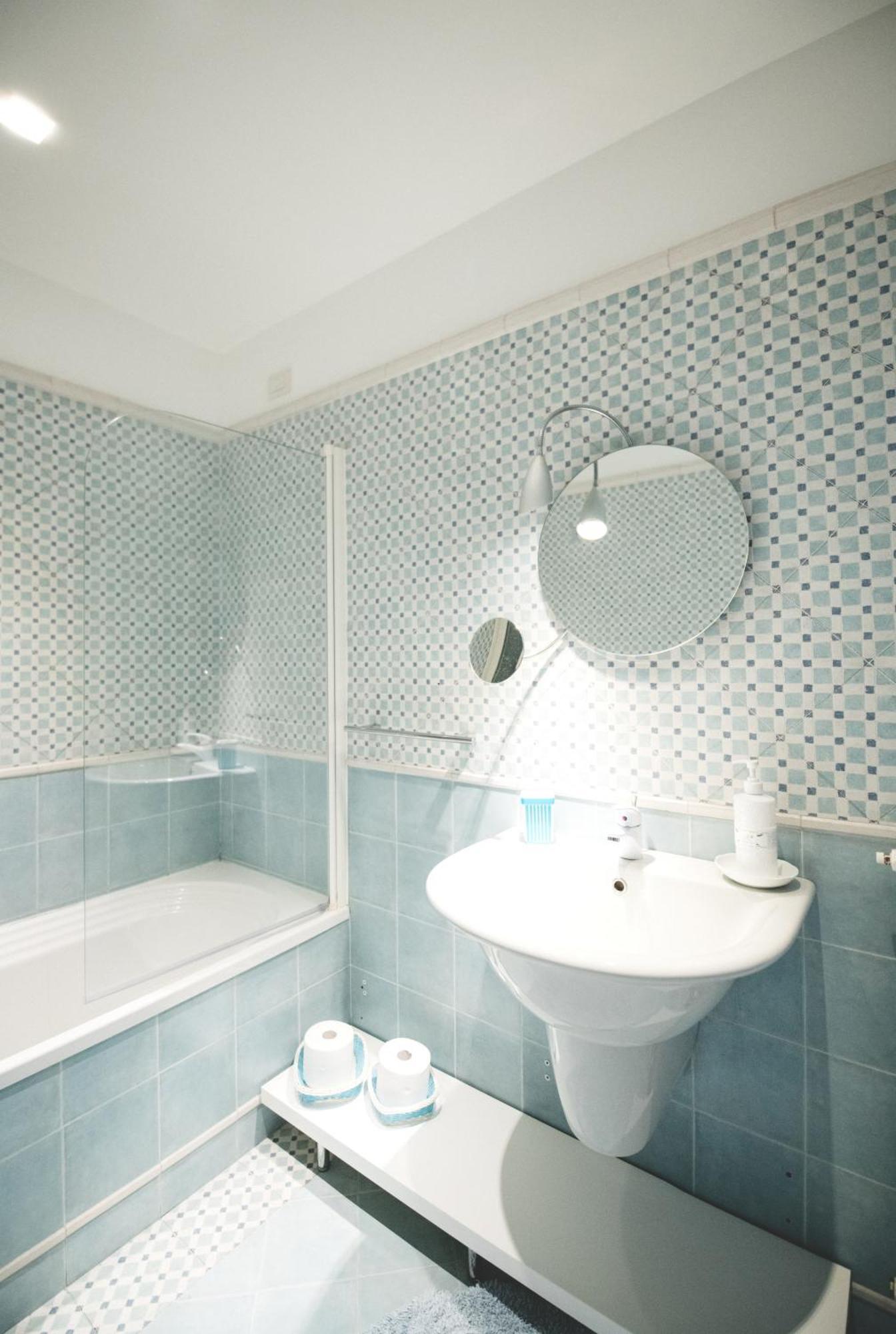 Taormina Chic Apartment Esterno foto