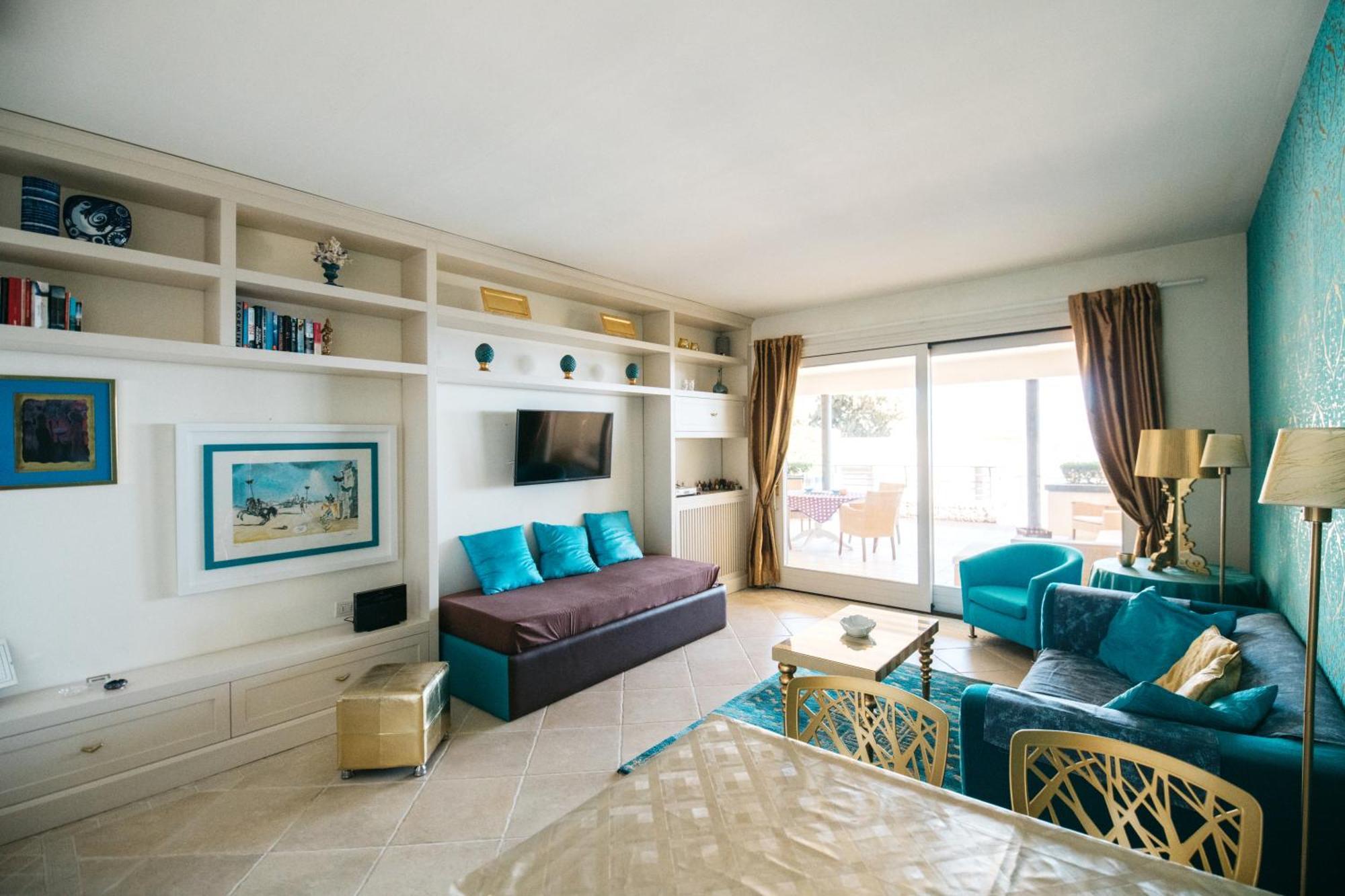 Taormina Chic Apartment Esterno foto