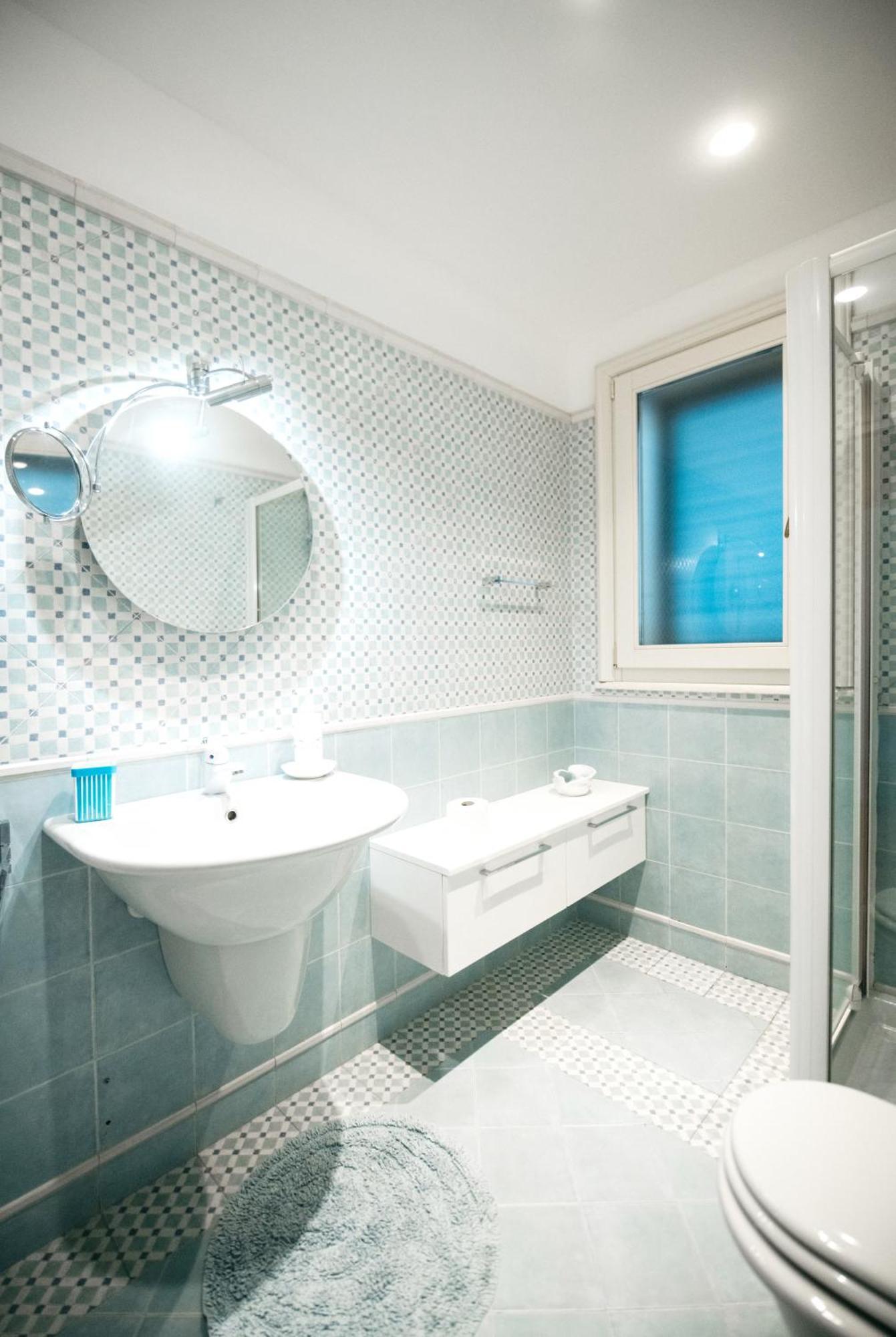 Taormina Chic Apartment Esterno foto